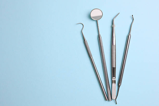 Top rated local Dental specialists in Burlington, ND
